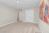 810 Mulberry Road - Photo 25