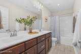 810 Mulberry Road - Photo 26