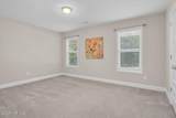 810 Mulberry Road - Photo 29