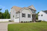 810 Mulberry Road - Photo 3