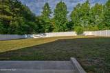 810 Mulberry Road - Photo 33