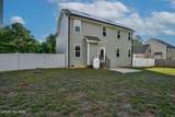 810 Mulberry Road - Photo 34