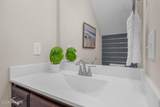 810 Mulberry Road - Photo 8