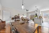 123 Covil Avenue - Photo 10