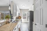 123 Covil Avenue - Photo 12