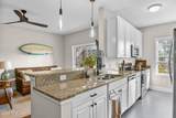 123 Covil Avenue - Photo 13