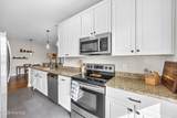123 Covil Avenue - Photo 14