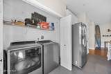123 Covil Avenue - Photo 15