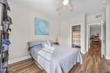 123 Covil Avenue - Photo 16