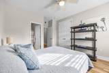 123 Covil Avenue - Photo 17