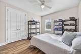 123 Covil Avenue - Photo 18