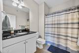 123 Covil Avenue - Photo 19