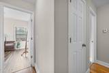 123 Covil Avenue - Photo 20
