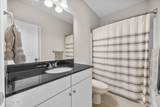 123 Covil Avenue - Photo 21