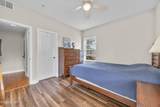 123 Covil Avenue - Photo 22
