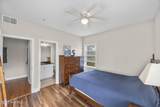 123 Covil Avenue - Photo 23