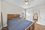 123 Covil Avenue - Photo 24