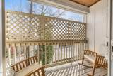 123 Covil Avenue - Photo 26