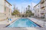 123 Covil Avenue - Photo 28