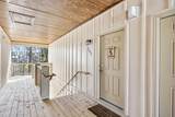 123 Covil Avenue - Photo 3