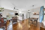 123 Covil Avenue - Photo 4