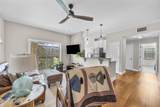 123 Covil Avenue - Photo 5