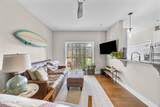 123 Covil Avenue - Photo 6