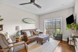 123 Covil Avenue - Photo 7