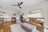 123 Covil Avenue - Photo 8