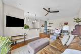 123 Covil Avenue - Photo 9