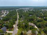 514 Superior Road - Photo 10