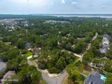514 Superior Road - Photo 11