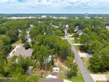 514 Superior Road - Photo 12