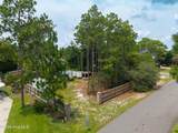 514 Superior Road - Photo 13