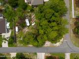 514 Superior Road - Photo 3