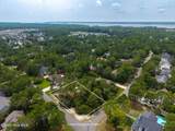 514 Superior Road - Photo 4