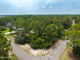 514 Superior Road - Photo 5