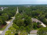 514 Superior Road - Photo 6