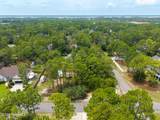 514 Superior Road - Photo 7