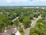 514 Superior Road - Photo 8