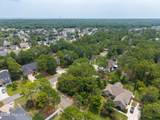 514 Superior Road - Photo 9