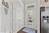 4938 Exton Park Loop - Photo 2