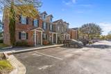 4938 Exton Park Loop - Photo 40