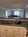 250 Crow Creek Drive - Photo 10