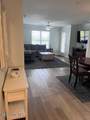 250 Crow Creek Drive - Photo 11