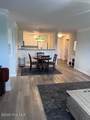 250 Crow Creek Drive - Photo 12
