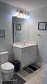 250 Crow Creek Drive - Photo 13