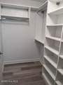 250 Crow Creek Drive - Photo 15