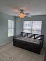 250 Crow Creek Drive - Photo 16