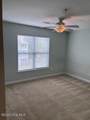 250 Crow Creek Drive - Photo 17